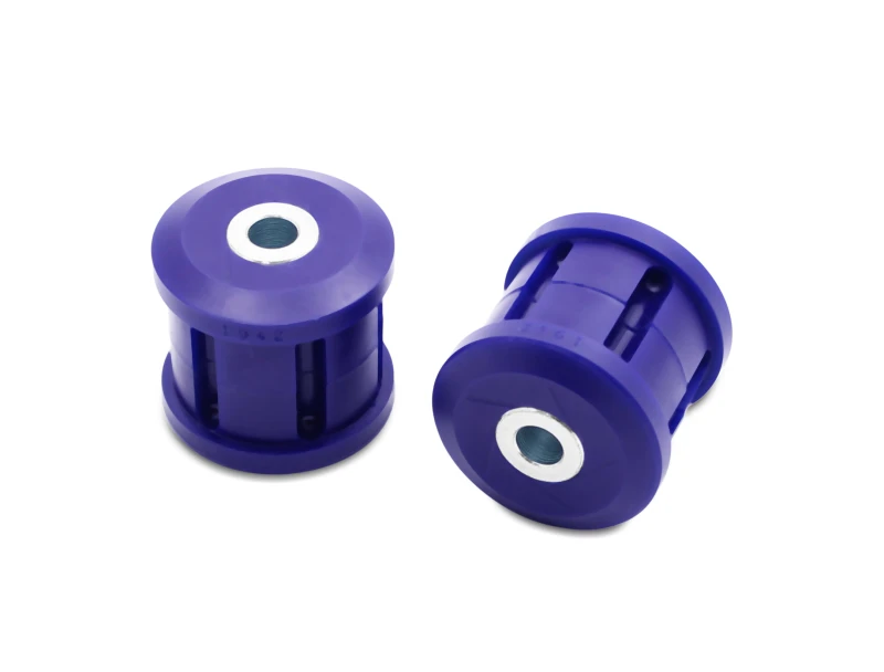 superpro_SPF1942-90K-67950d6a3f25b SuperPro 1999 Infiniti G20 Base Rear Beam Axle Pivot Bushing Kit