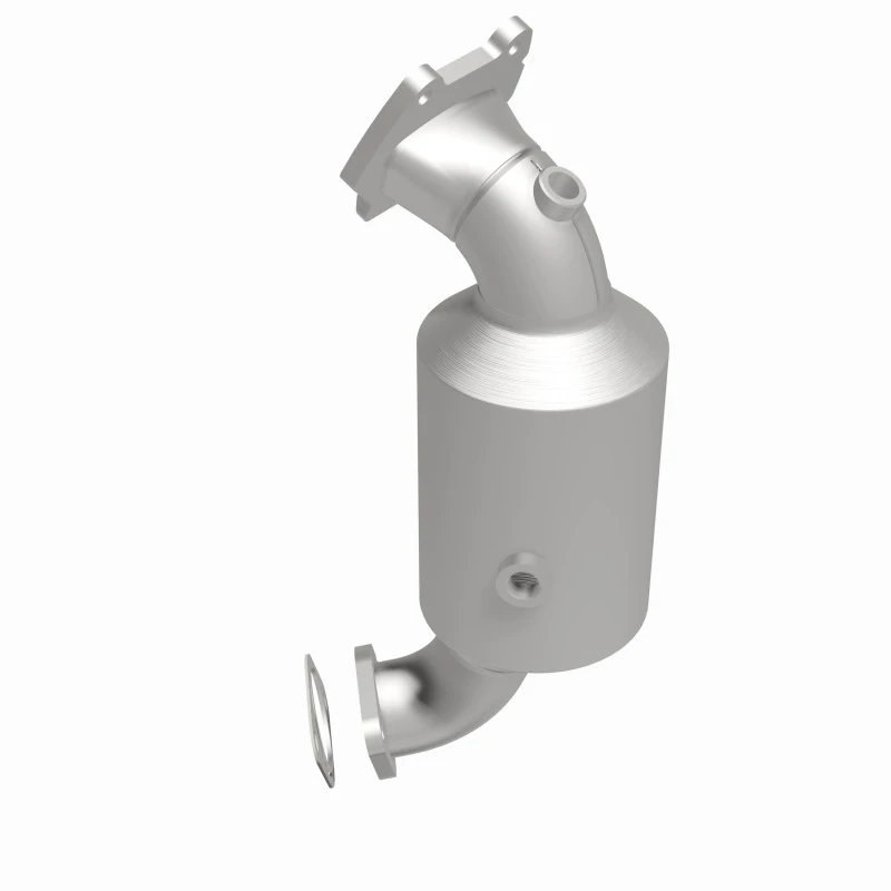 magnaflow_52227-6793d826b7519