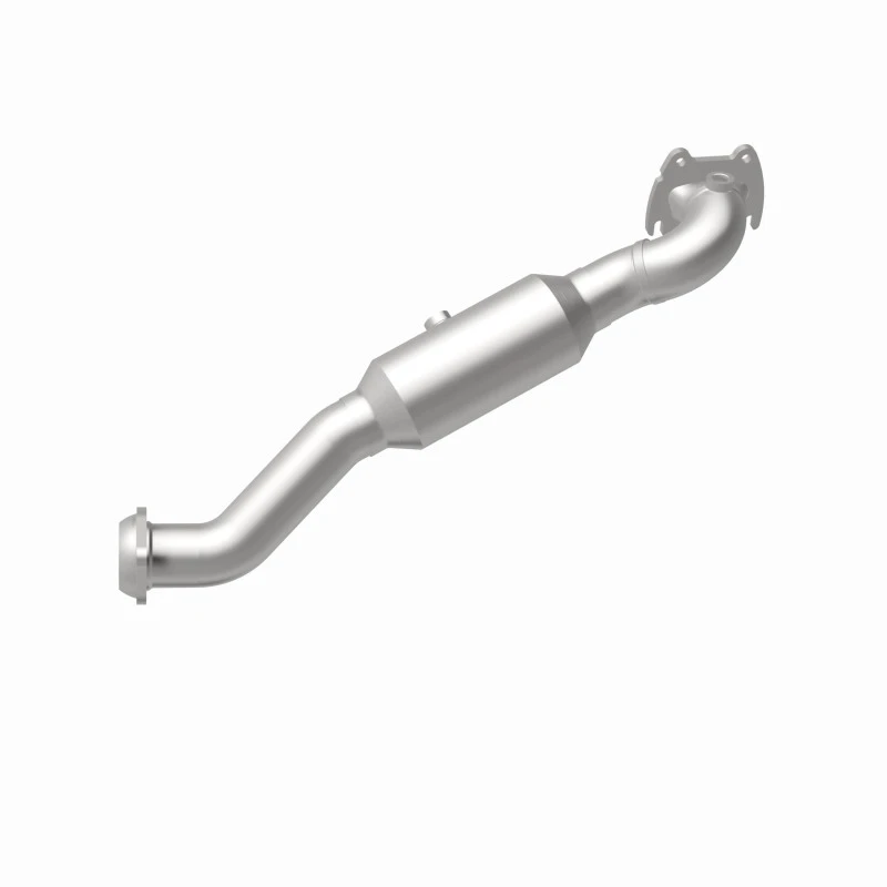 magnaflow_22-177-6793d5fb325b7