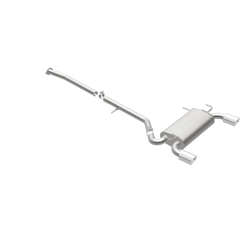 magnaflow_16641-6793913c5e902