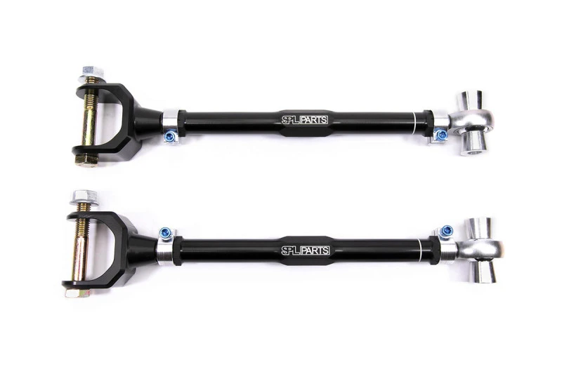 spl-parts_SPL%20RTR%20ND-67969559be53f