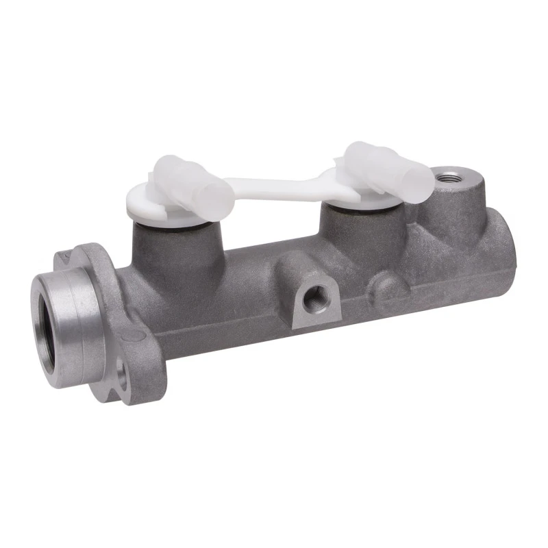 DFC 93-98 Mercury Villager Brake Master Cylinder
