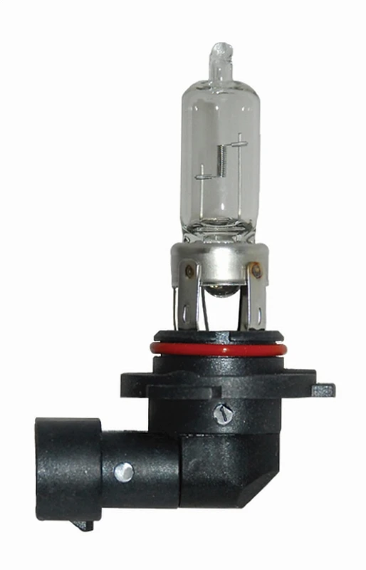Hella Glühbirne 9005/Hb3 12V 65W P20D T4 (2)