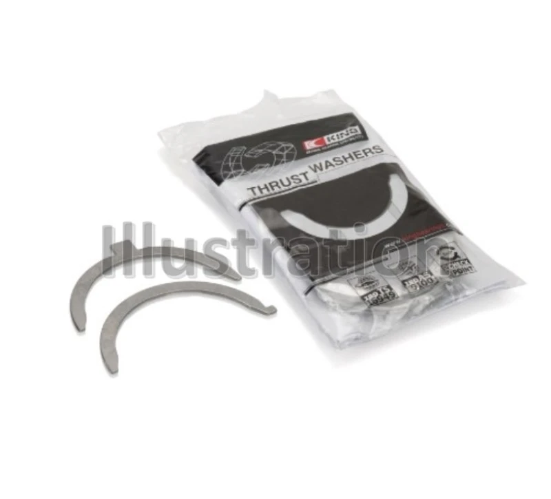 king-engine-bearings_TW1050AM-679364424ca8b