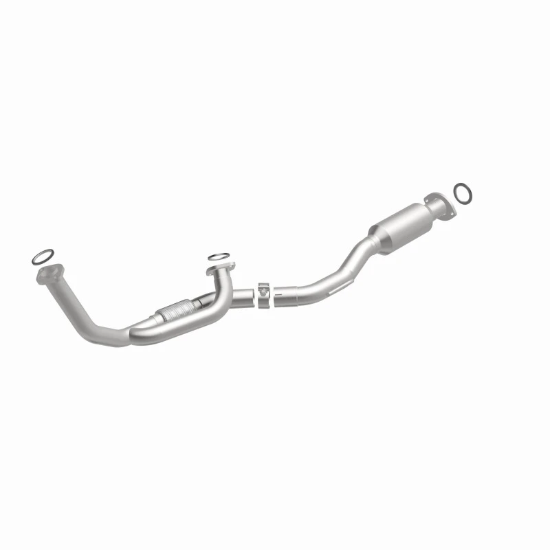 magnaflow_4481091-6796d5d406e74