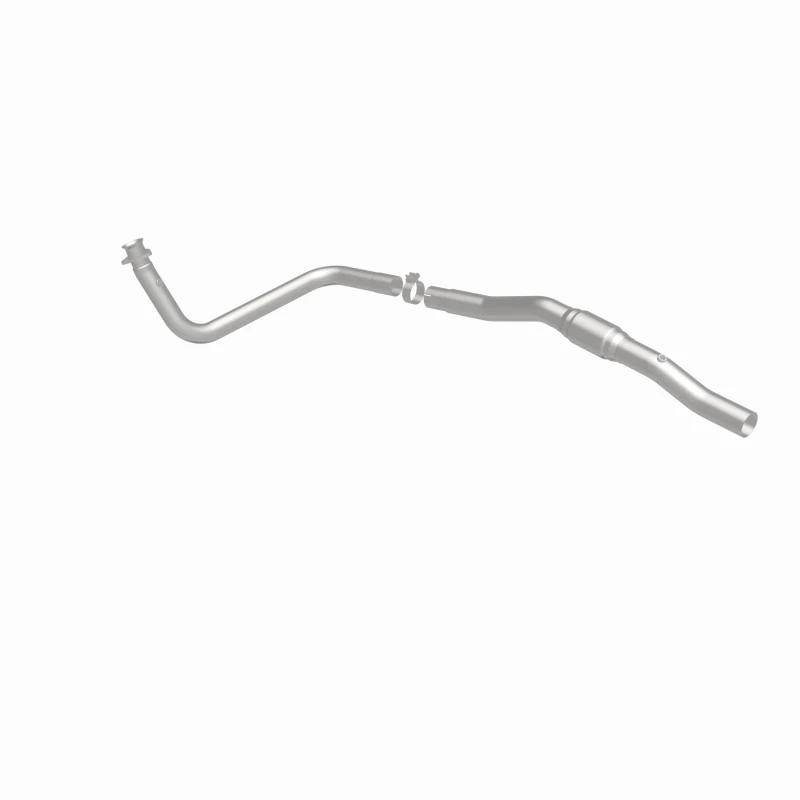 magnaflow_24223-67967921c359f