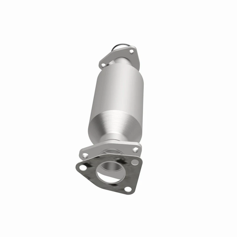 magnaflow_22644-679388f2505bc