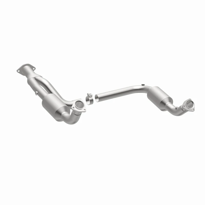 magnaflow_4451420-6796d3bba465b