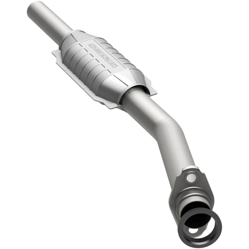 magnaflow_23273-6796ca2b29b6f