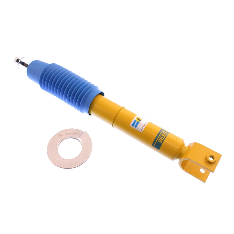 Bilstein B8 1994 Acura Integra GS-R Hinten 46mm Monotube Stoßdämpfer