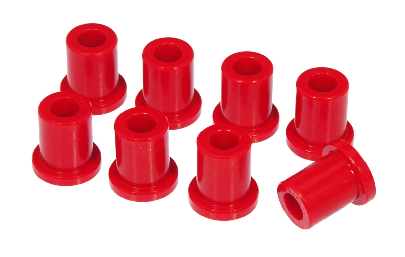 prothane_4-802-679464b54ca95 Prothane 60-74 Chrysler B / E Body Shackle Bushings - Rot