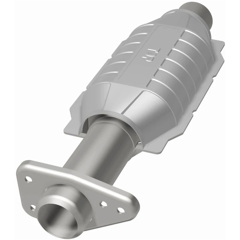 magnaflow_23419-6796ce4e293cd