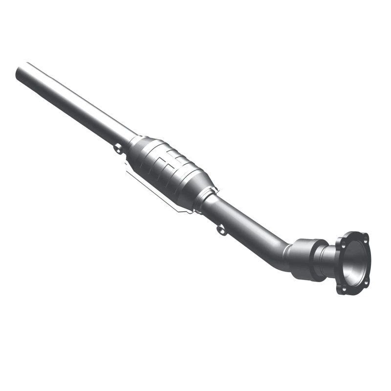 magnaflow_23773-67939680b0637