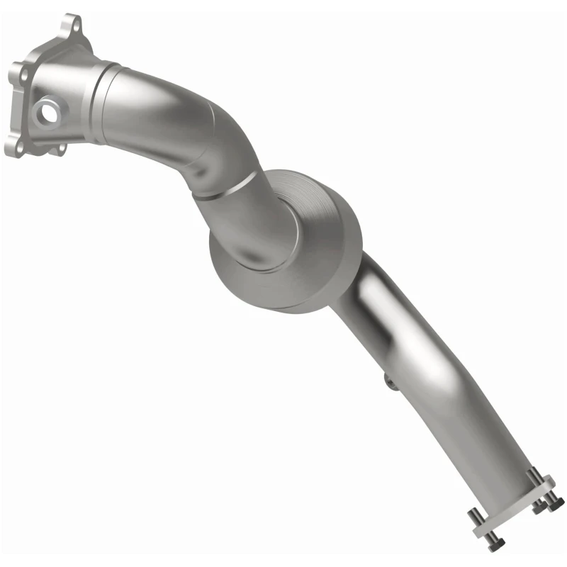 magnaflow_52316-67966df4749ac