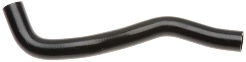 Gates 08-12 Honda Accord 4-Cyl. 2.4L Upper Molded Coolant Hose