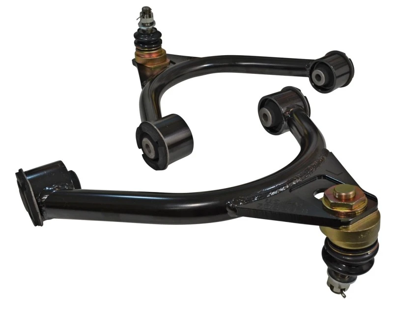 spc-performance_72270-6794a7d766cc2 SPC Performance 93-05 Lexus GS300/98-00 GS400/01-05 GS430 Vordere einstellbare obere Kontrollarmen