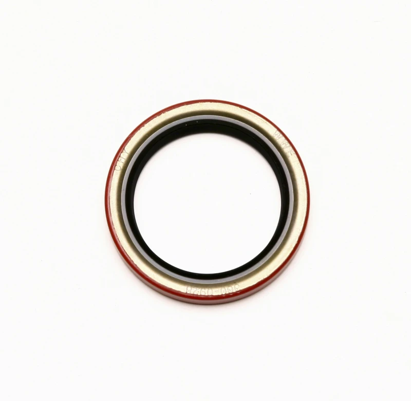 Wilwood Naben-Dichtung