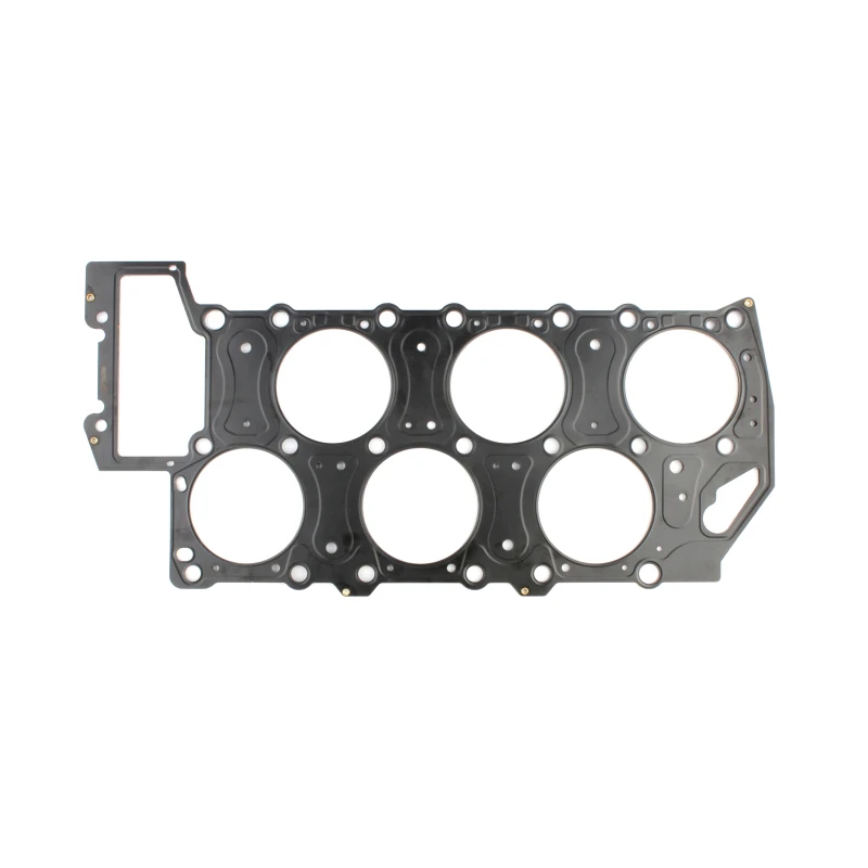 Cometic Volkswagen 3.2L VR6 24v EA390.036in MLS Cylinder Head Gasket - 85mm Bore