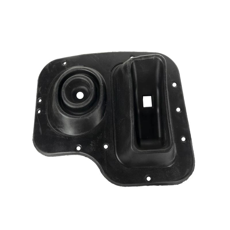 Omix Schaltgummiboot Innen - 87-95 Jeep Wrangler YJ