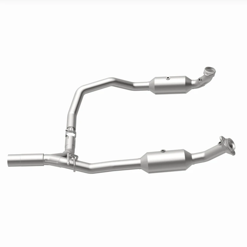 magnaflow_280014-6797493d40067