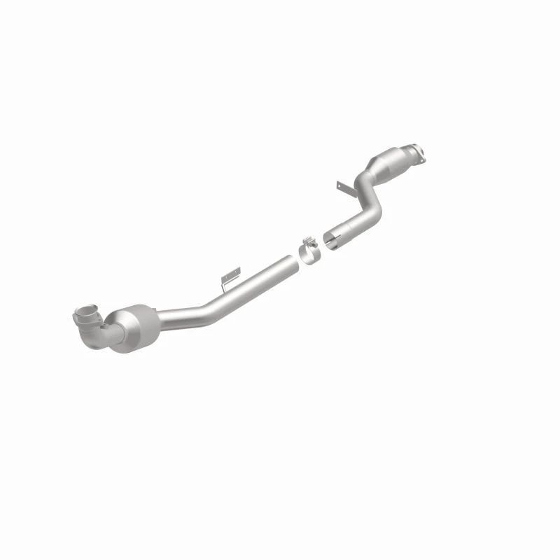 magnaflow_5411696-6796db13017a5