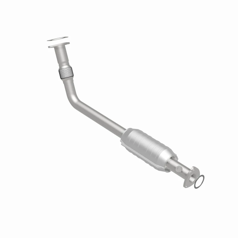 magnaflow_23406-6793c20a342f2