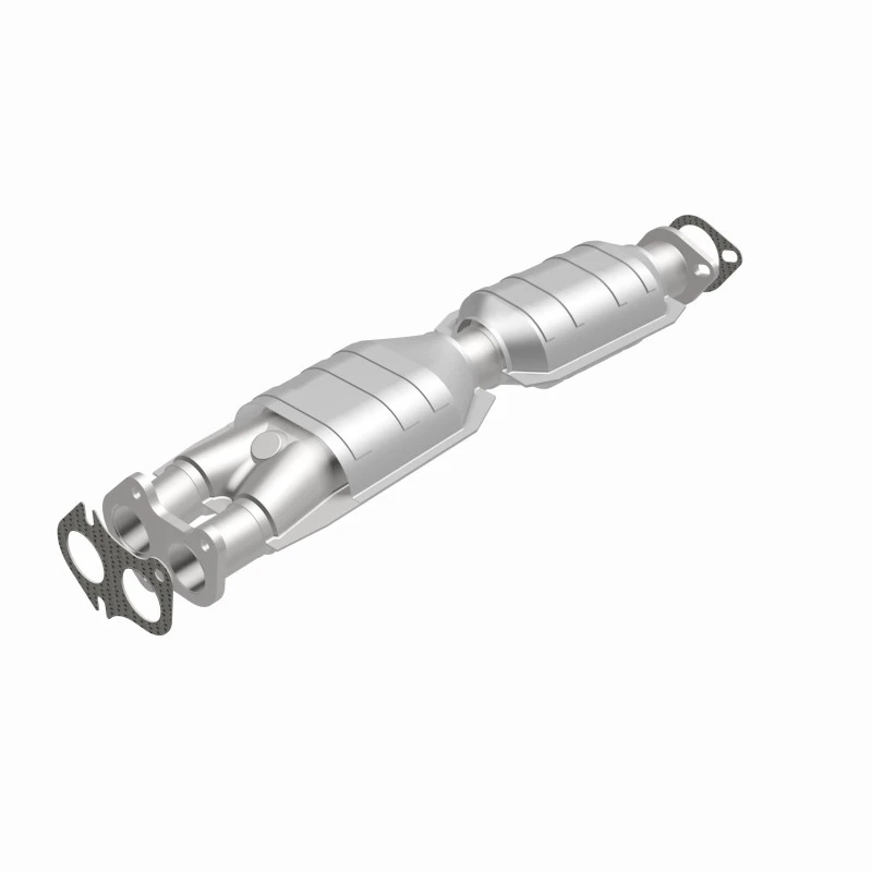 magnaflow_333386-6793d2555d721