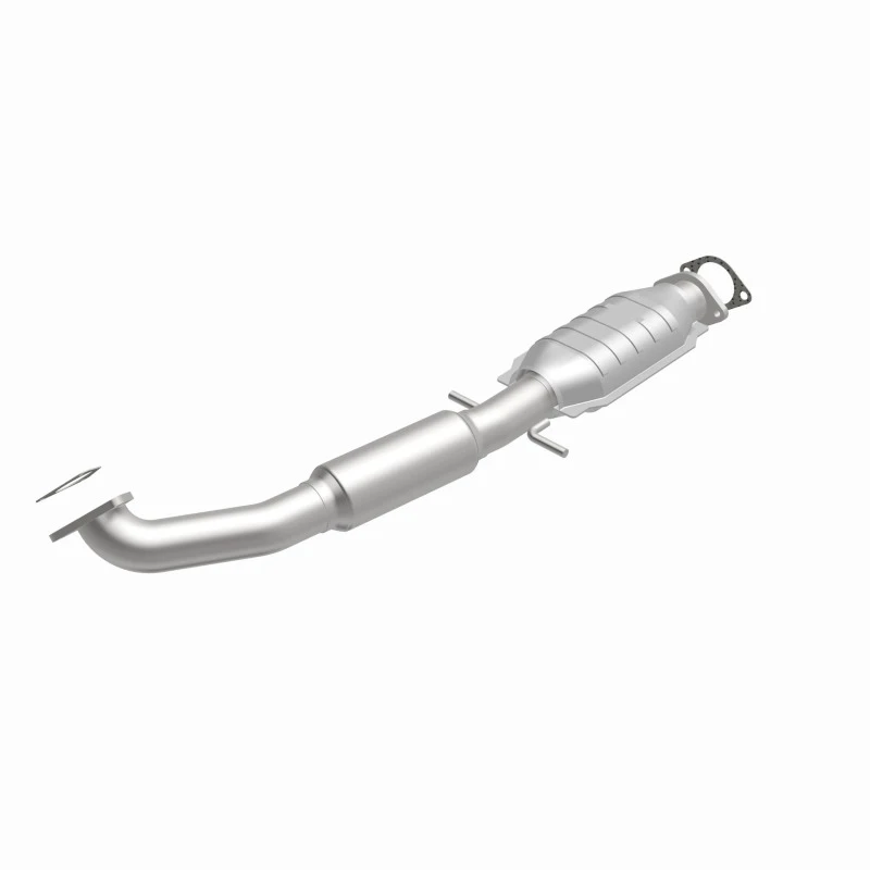 magnaflow_51707-6793bb063ed83