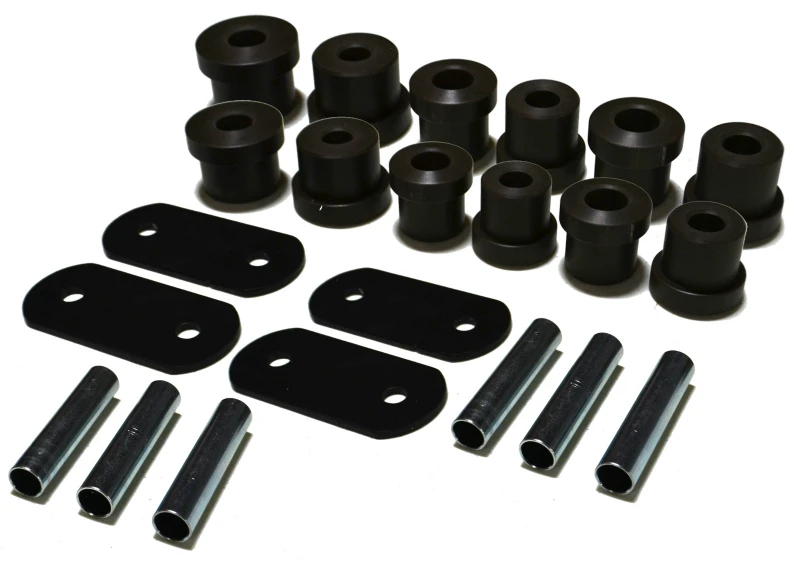 ridetech_11165399-67947c29ce6ec