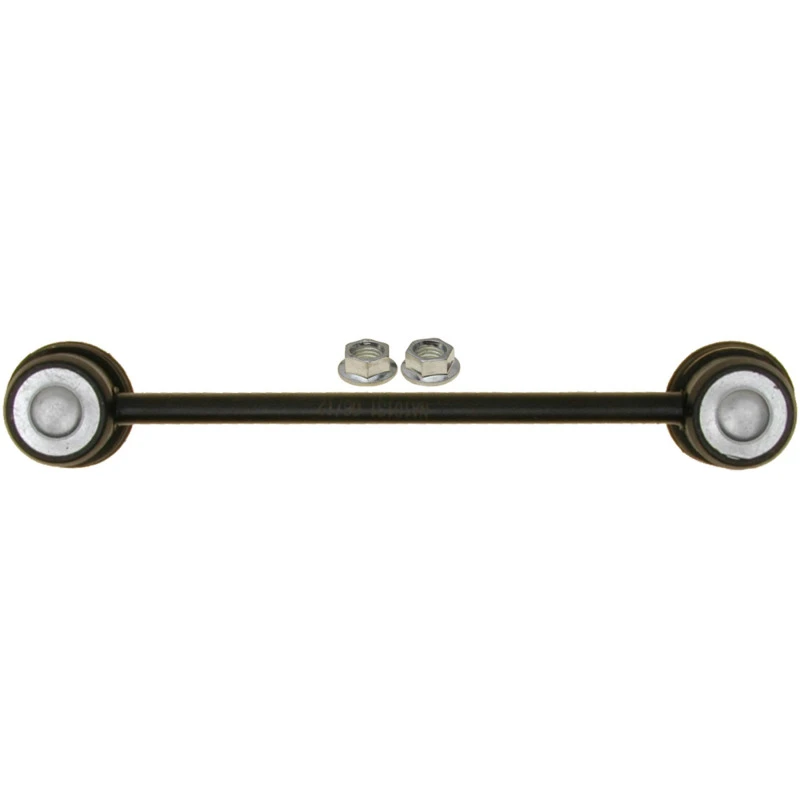 MOOG 2018 Jeep Wrangler JK Front Sway Bar Link Kit