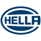 Hella Xenon D2S-Glühbirne P32d-2 85V 35W 5000k
