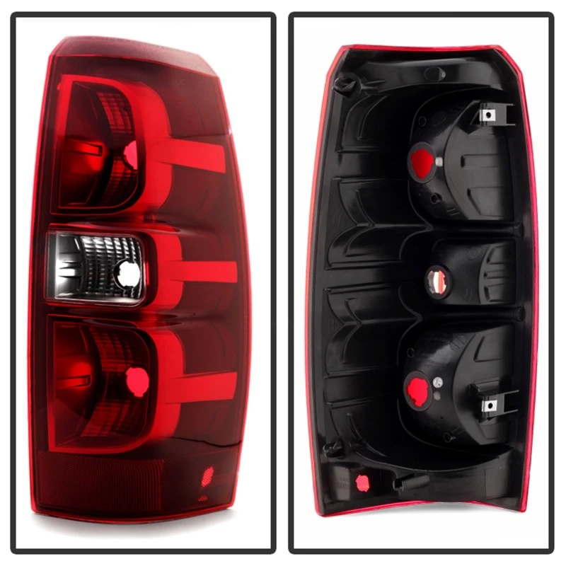 spyder_9031847-6794bb01093a3