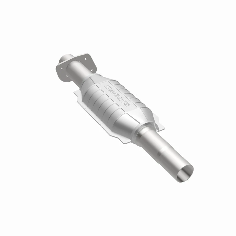 magnaflow_23475-6793b96739284