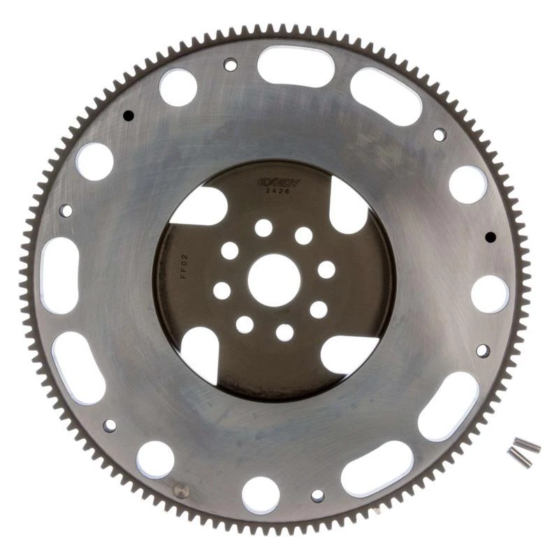 Exedy 2005-2006 Saab 9-2X 2.5I H4 Leichtfliehkraft