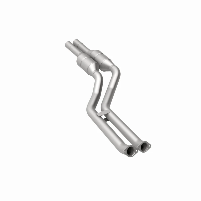 magnaflow_24510-679371411dcc4
