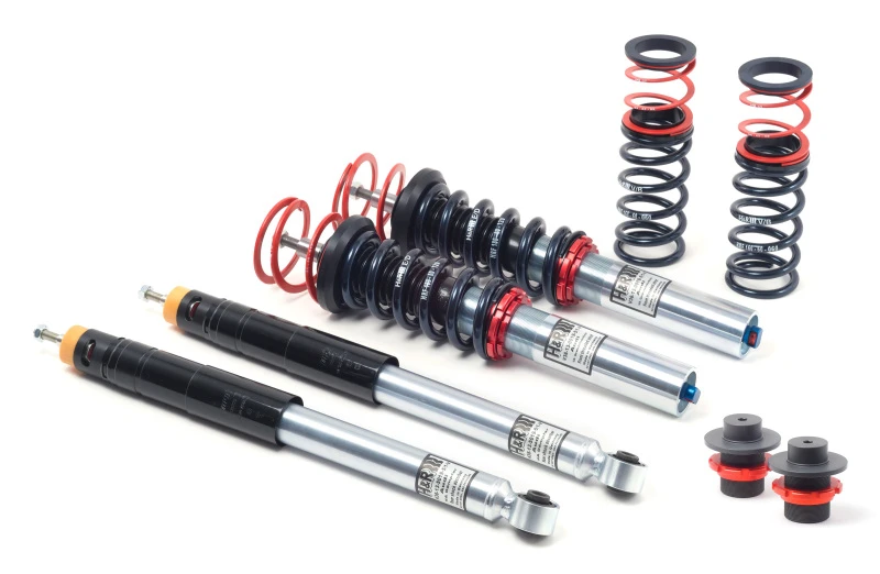 h%26r_RSS13019-1-679340a5d92d6 H&R 09-16 Audi A4 Quattro/S4 (AWD) B8 RSS+ Coil Over (Damping Adjustable/Tuner Fitment)