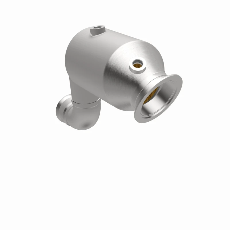 magnaflow_21-504-6796d1e67e543
