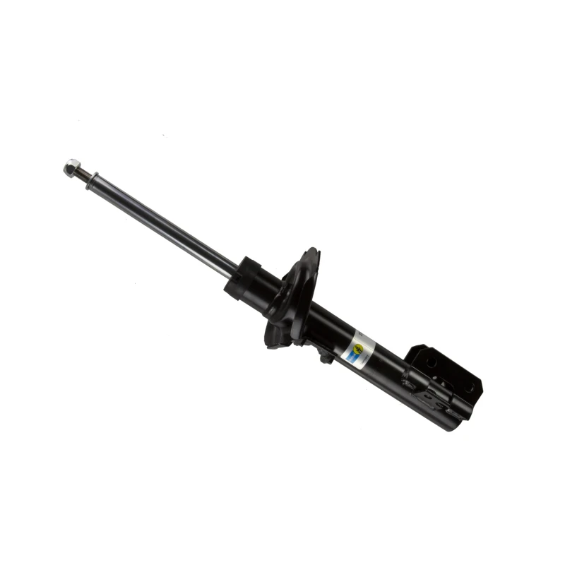 Bilstein B4 2011-2014 Mazda 2 Vorne Links Twintube-Stoßdämpfer-Anbausatz