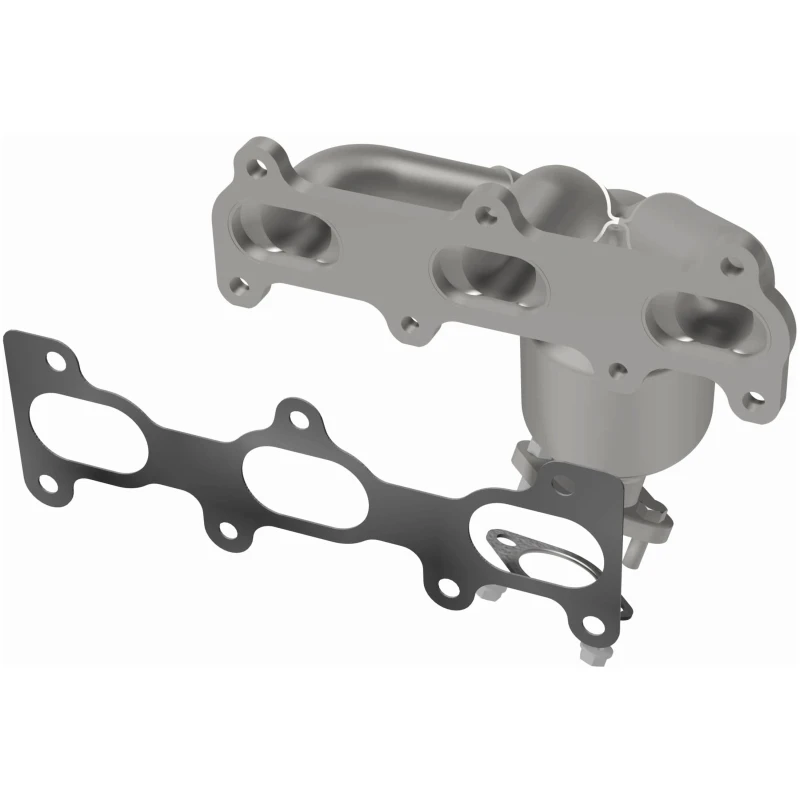 magnaflow_452018-67967101ef315