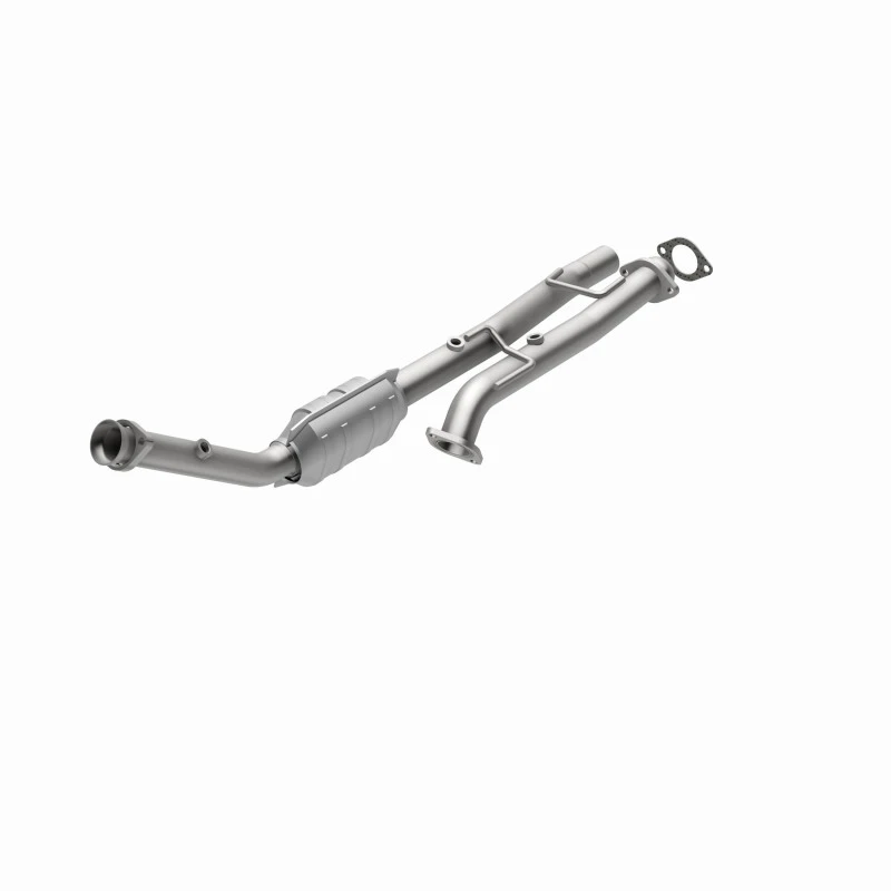 magnaflow_51953-67937aae736cf