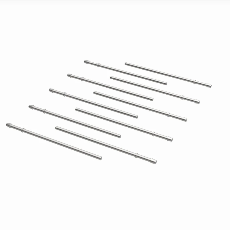 magnaflow_10150-6793b2d97923c