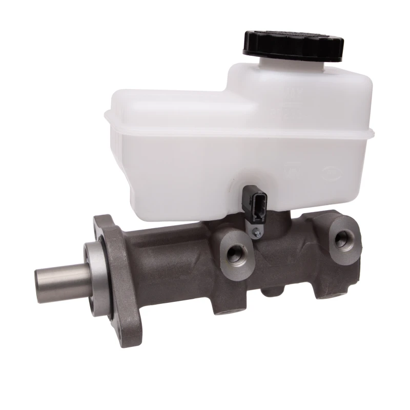 DFC 04-17 Infiniti QX56 Brake Master Cylinder