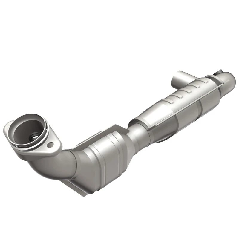 MagnaFlow-Konverter DF 03 Ford F-150 5.4L D/S 4wd