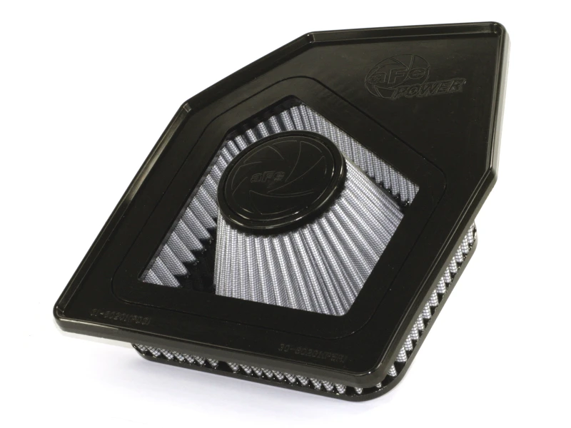 aFe MagnumFLOW Luftfilter OER PDS A/F PDS Honda Accord 08-12 L4-2.4L