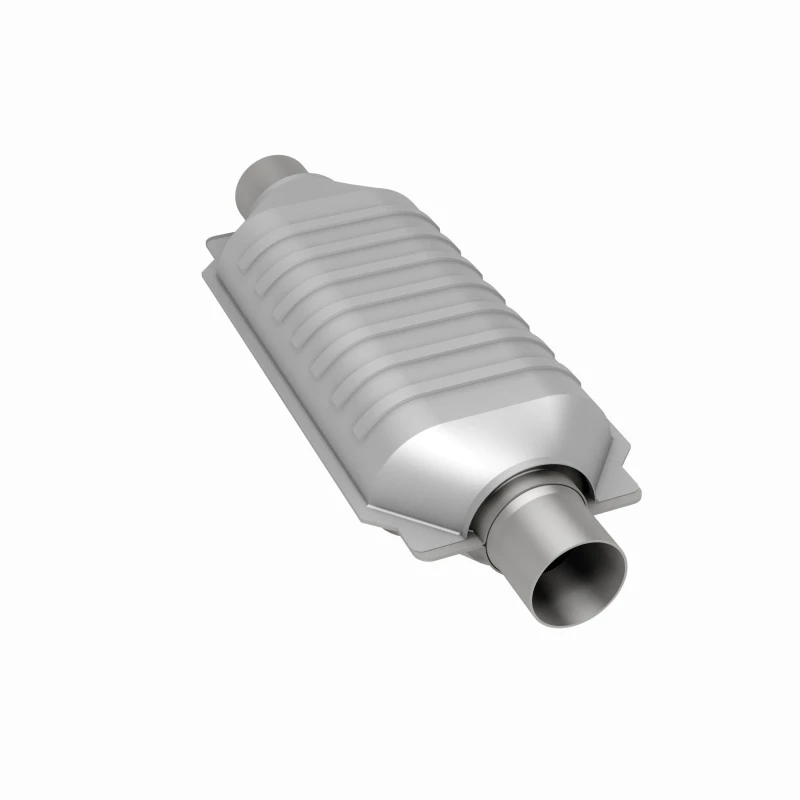 magnaflow_51509-6793ccb428315