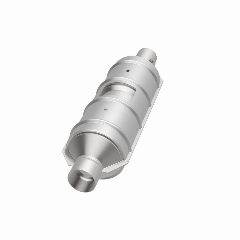 magnaflow_55400-67938a4774233