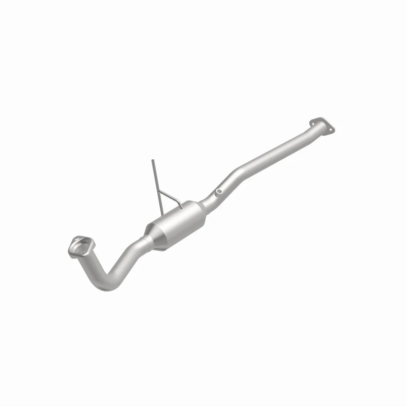 magnaflow_4481167-679372c7c6764