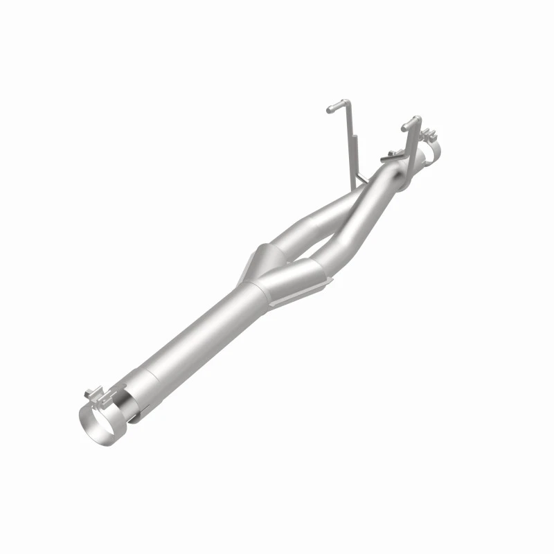 magnaflow_19440-67938b656e3c1