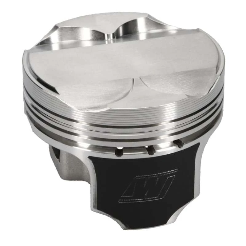 Wiseco Toyota 4AG 4V Domed +5.9cc (6506M82) Kolben-Kit