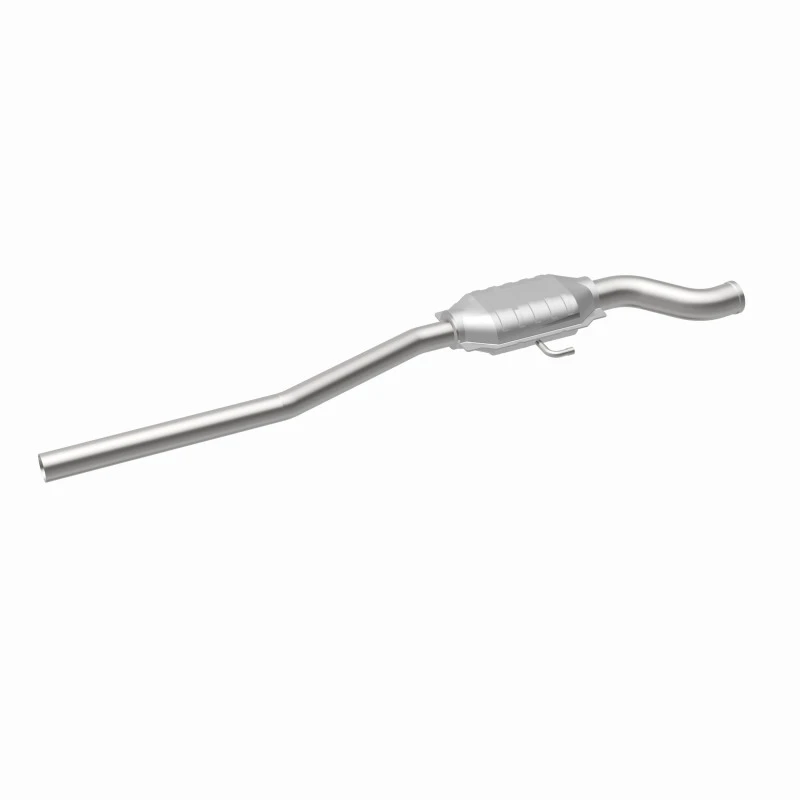 magnaflow_3391244-6793742b07a94